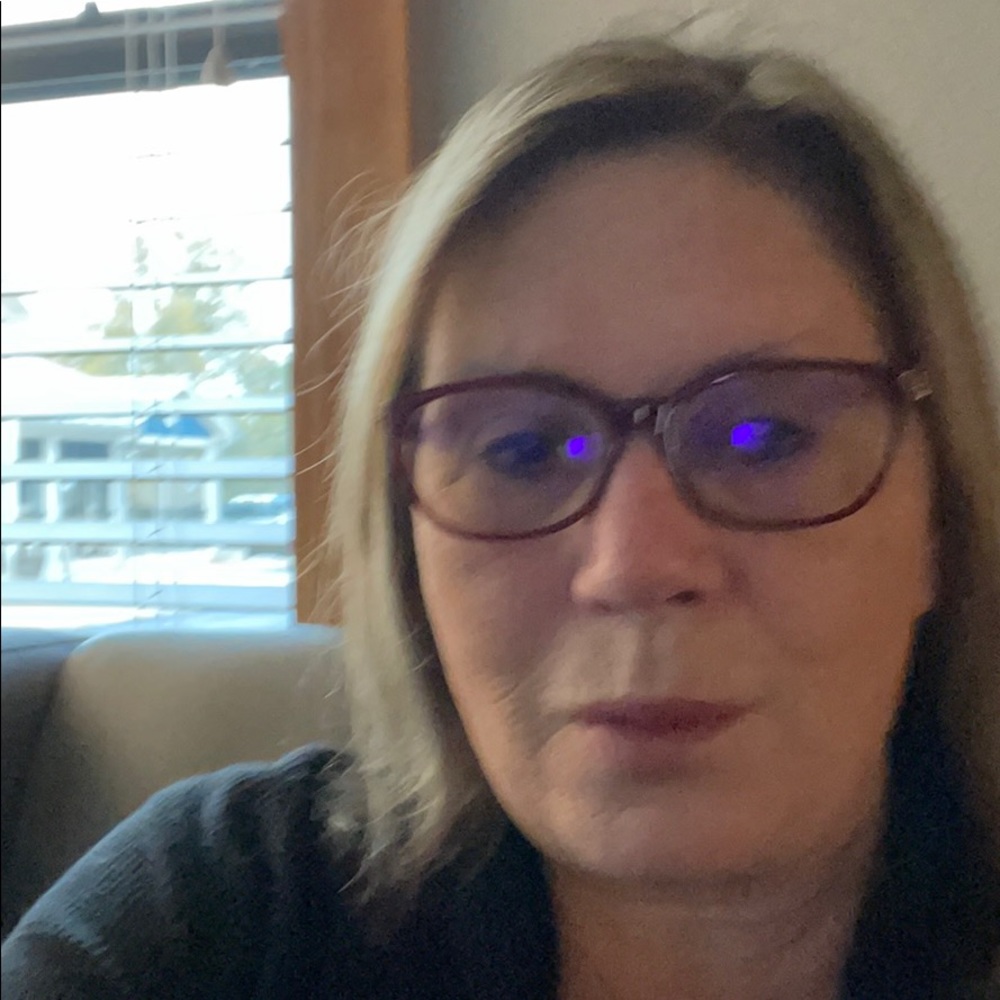 Meet your Posher, Dorann